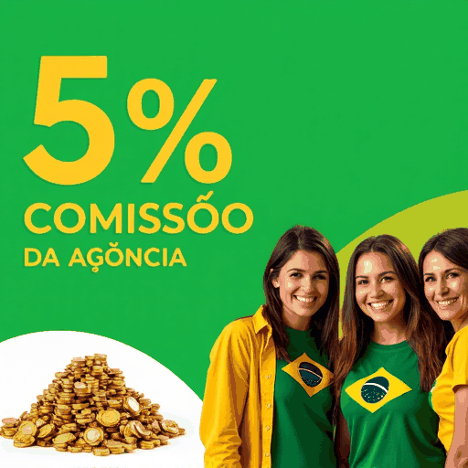 Baixe o App do bet625 e Receba Bônus de Cadastro!
