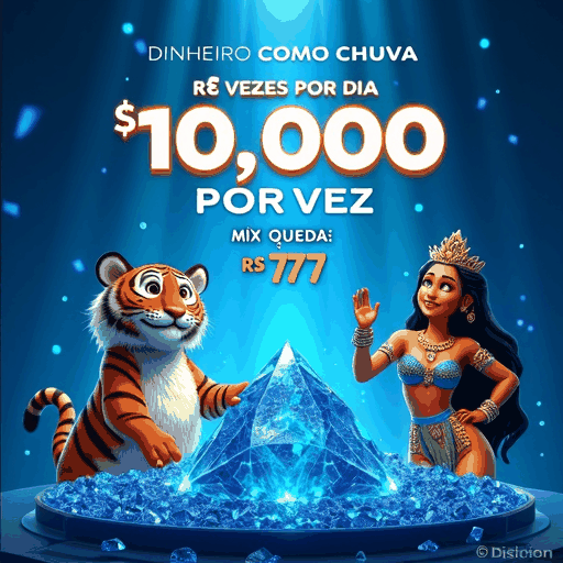 Bet625: Instale o App e Ganhe Créditos de Boas-Vindas
