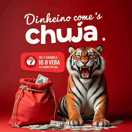 Aproveite o bônus de primeiro depósito no bet625!