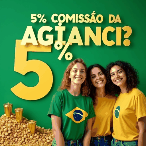Baixe o bet625 App e Ganhe Créditos de Boas-Vindas Hoje!