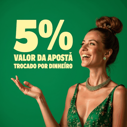 Bet625: Vantagens do Registro para Novos Usuários