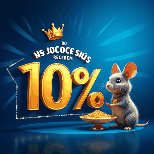 Bet625: Baixe o app e receba bônus imperdíveis!