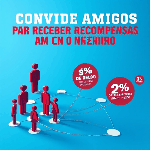 Bem-vindo ao bet625: Cadastre-se e Ganhe Benefícios Exclusivos!