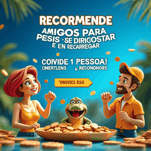 Aproveite o bônus de registro grátis no bet625!