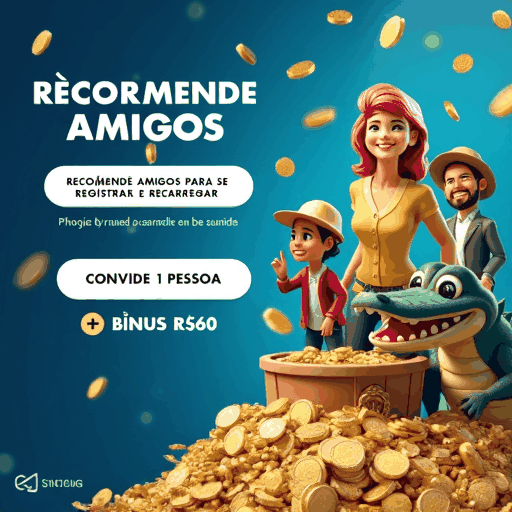 Baixe o app bet625 e receba seu bônus de boas-vindas!