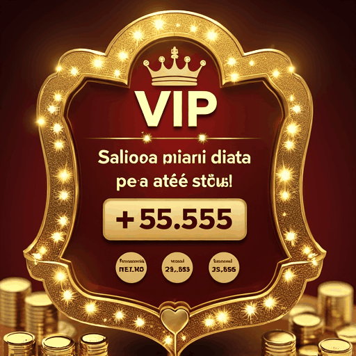 Explore o bet625: Baixe o App e Ganhe Bônus de Registro!