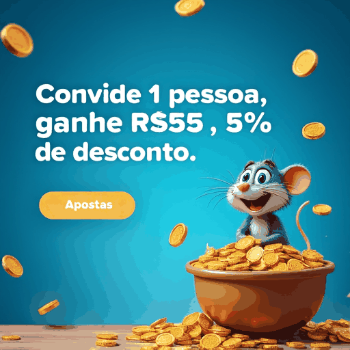 Registre-se na Bet625 e Obtenha Seu Bônus de Primeiro Depósito!