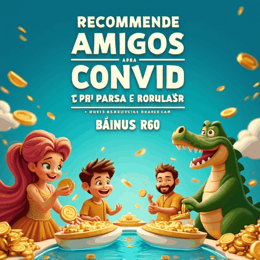 Baixe o app bet625 e Ganhe Bônus de Primeiro Depósito!