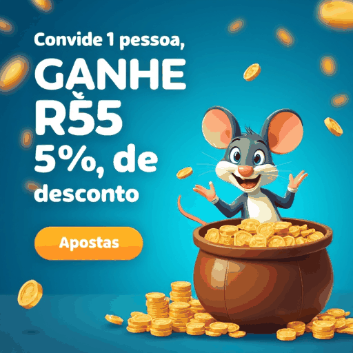 Explore Bet625: Bônus e Caça-Níqueis Imperdíveis