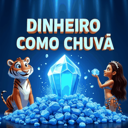 Aproveite o bônus de primeiro depósito no Bet625
