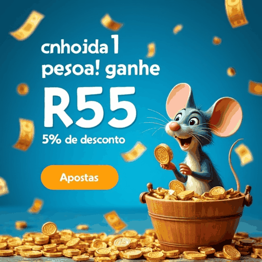 Bet625: Baixe o App e Aproveite Seu Bônus de Registro