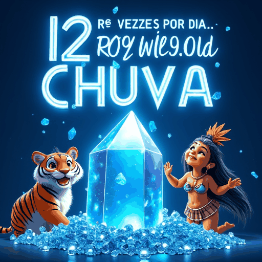 Aproveite os Bônus de Rodadas Grátis no bet625