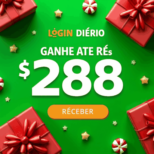 Bet625: Bônus de Boas-Vindas para Novos Jogadores