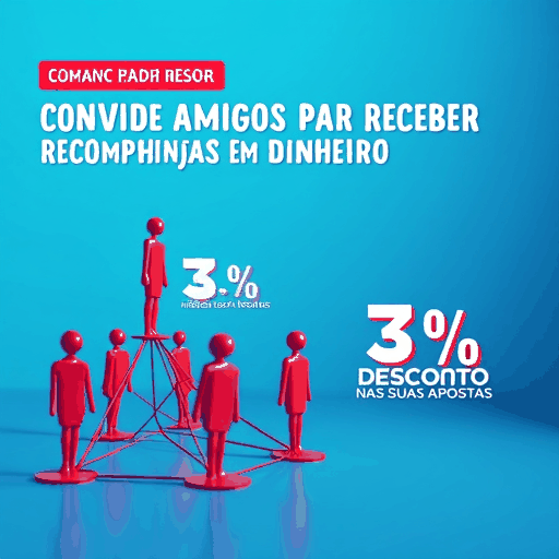 Bônus de Registro Exclusivo no bet625: Comece a Jogar com Vantagens!