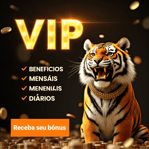 Baixe o app Bet625 e aproveite bônus imperdíveis