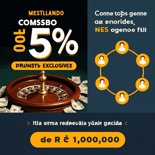 Aproveite o bet625 e Baixe para Ganhar Créditos Grátis!