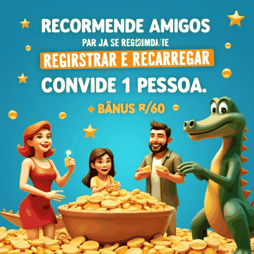 Baixe o app bet625 e receba seu bônus de boas-vindas hoje!