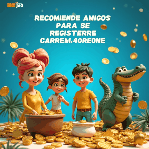 Baixe o aplicativo Bet625 e ganhe bônus de boas-vindas!