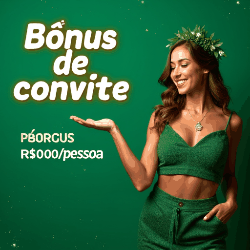 Baixe bet625 e Ganhe Créditos Grátis nos Slot Machines!