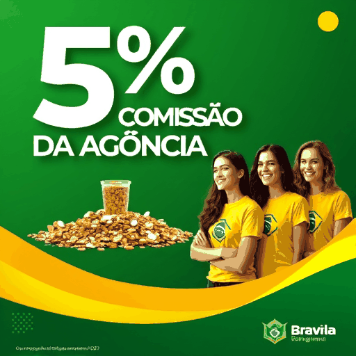 Baixe o app bet625 e desbloqueie bônus de boas-vindas agora!