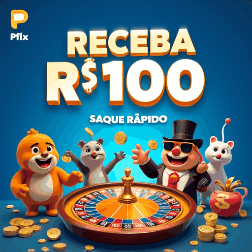 Conheça o Bet625: Baixe agora e receba bônus de boas-vindas!