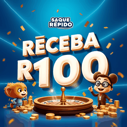 Aproveite o Bônus de Inscrição no bet625