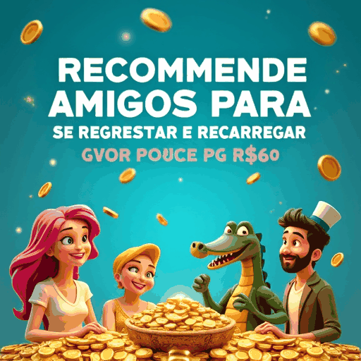 Aproveite o Bônus de Boas-Vindas do bet625 Agora Mesmo!