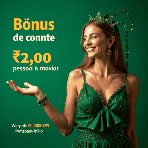 Explore as Vantagens do Aplicativo bet625