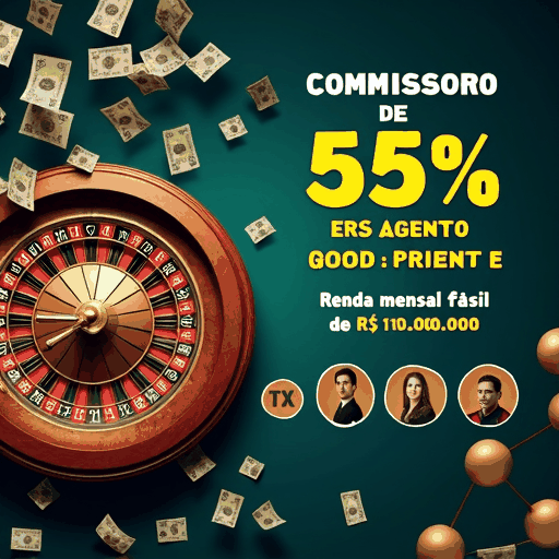 Baixe o App Bet625 e Ganhe Bônus de Primeiro Depósito!