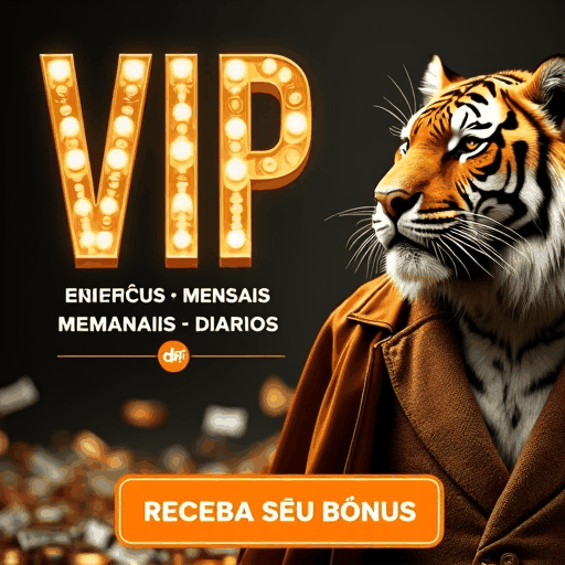 Bet625: Benefícios Exclusivos para Novos Usuários