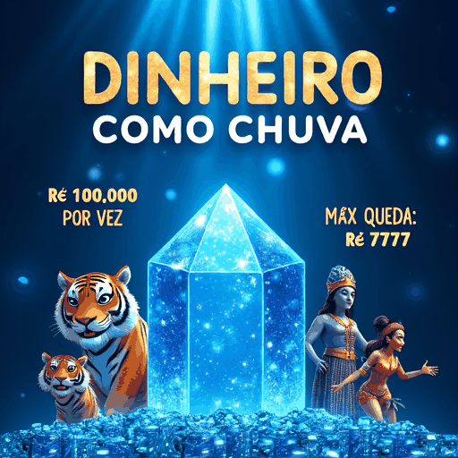 Aposte com bet625 e ganhe bônus de boas-vindas ao baixar o aplicativo