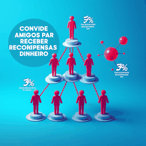 Comece a Ganhar com o App Bet625!