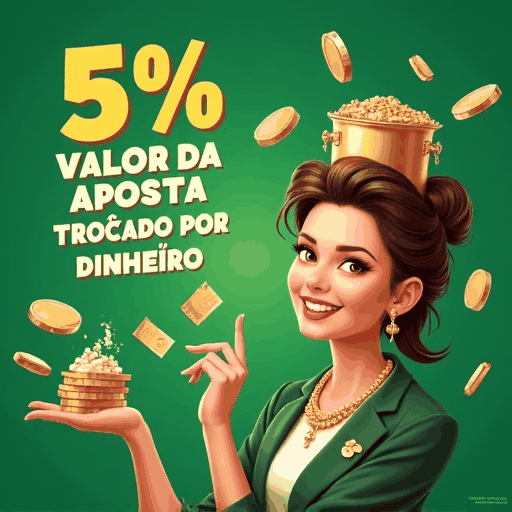 Baixe o App bet625 e Ganhe Créditos de Boas-vindas!