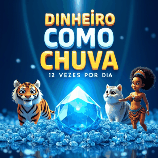 Aproveite o bet625 app e Ganhe Créditos ao Baixar