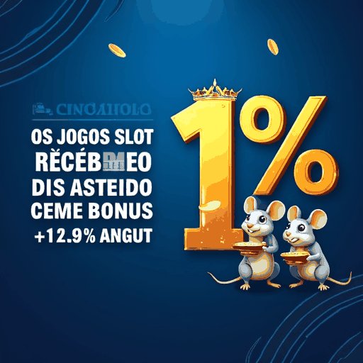 Ganhe Créditos Grátis ao Baixar o App bet625
