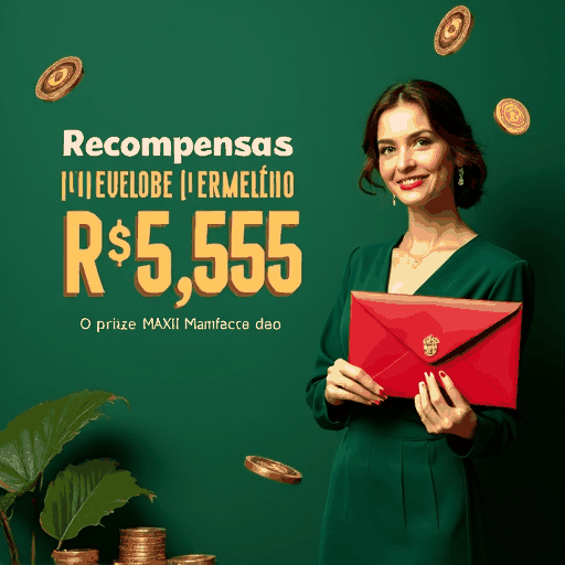 Explore os Benefícios de Cadastro do bet625