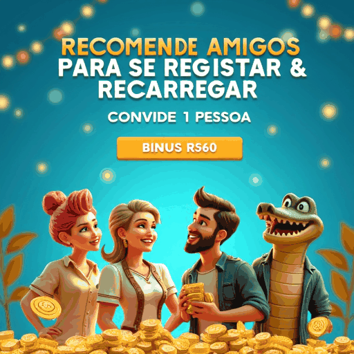 Incríveis Benefícios de Registro no bet625