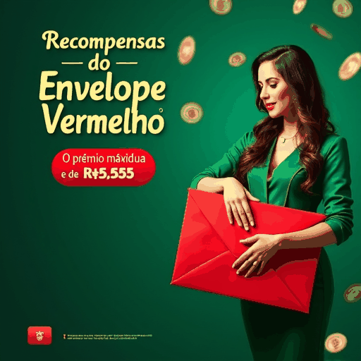 Aposte com bet625 e ganhe bônus no seu primeiro depósito